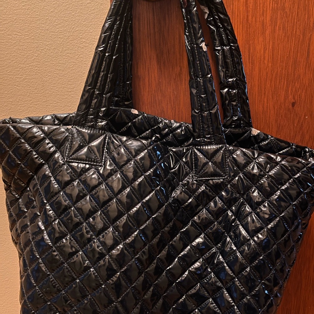 MZ Wallace Limited Edition bag